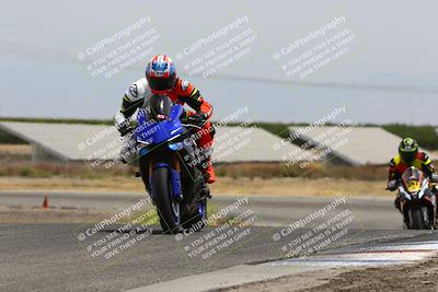media/May-26-2025-Lets Ride (Mon) [[3bf1de1d65]]/B Group/1220pm (Wheelie Bump)/